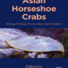 Asian Horseshoe Crabs