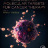 Caspases as Molecular Targets for Cancer Therapy - 1st Edition