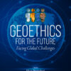 Geoethics for the Future - 1st Edition