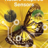 Nature-Inspired Sensors