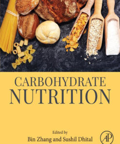 Carbohydrate Nutrition