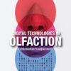 Digital Technologies in Olfaction