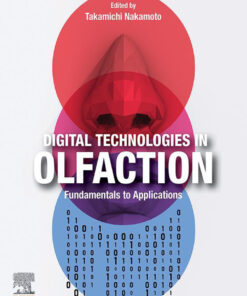 Digital Technologies in Olfaction
