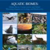 Aquatic Biomes