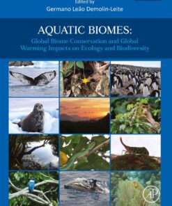 Aquatic Biomes