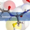 Antioxidants - 1st Edition