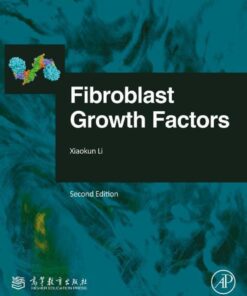 Fibroblast Growth Factors - 2nd Edition