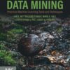 Data Mining - 5th Edition