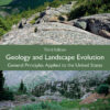 Geology and Landscape Evolution - 3rd Edition