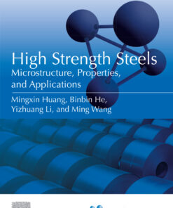High Strength Steels