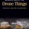 Internet of Drone Things - 1st Edition