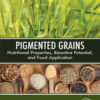 Pigmented Grains - 1st Edition