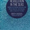 Revolution in the Seas - 1st Edition