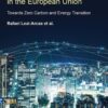 Electricity Decentralization in the European Union - 2nd Edition