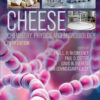Cheese - 5th Edition