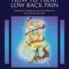 How to Treat Low Back Pain