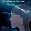 Diagnostic, Prognostic, and Therapeutic Role of MicroRNAs in Head and Neck Cancer - 1st Edition