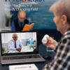 Emerging Practices in Telehealth - 1st Edition