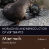Hormones and Reproduction of Vertebrates, Volume 5 - 2nd Edition