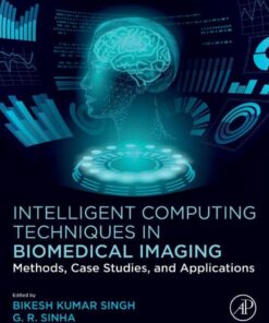 Intelligent Computing Techniques in Biomedical Imaging - 1st Edition