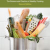 Culinary Nutrition - 2nd Edition