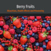 Berry Fruits