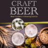 Craft Beer
