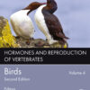 Hormones and Reproduction of Vertebrates, Volume 4 - 2nd Edition
