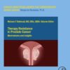 Therapy Resistance in Prostate Cancer - 1st Edition