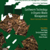 Earthworm Technology in Organic Waste Management - 1st Edition