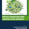 Biofuels Production from Lignocellulosic Materials