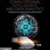 Cognitive Science, Computational Intelligence, and Data Analytics - 1st Edition