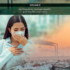 Diseases and Health Consequences of Air Pollution - 1st Edition
