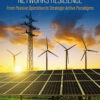Future Modern Distribution Networks Resilience - 1st Edition