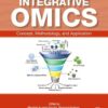 Integrative Omics - 1st Edition