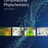 Computational Phytochemistry - 2nd Edition