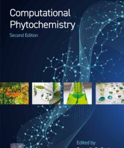 Computational Phytochemistry - 2nd Edition