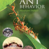 Ant Behavior