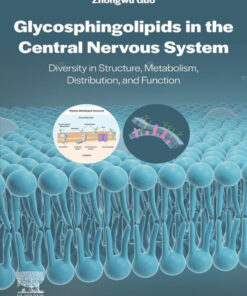 Glycosphingolipids in the Central Nervous System