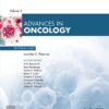 Advances in Oncology, 2023 - 1st Edition
