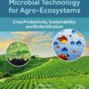 Microbial Technology for Agro-Ecosystems - 1st Edition