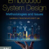 Embedded System Design - 1st Edition