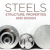 Steels - 5th Edition