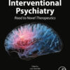 Interventional Psychiatry - 1st Edition