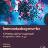 Immunotoxicogenomics - 1st Edition