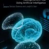Radiomics and Radiogenomics in Neuro-Oncology - 1st Edition