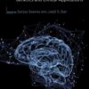 Radiomics and Radiogenomics in Neuro-Oncology - 1st Edition