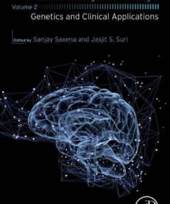 Radiomics and Radiogenomics in Neuro-Oncology - 1st Edition