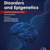Neuropsychiatric Disorders and Epigenetics - 2nd Edition
