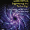 Microchemical Engineering and Technology